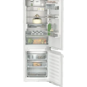 Must-Have Liebherr SICNdi5153