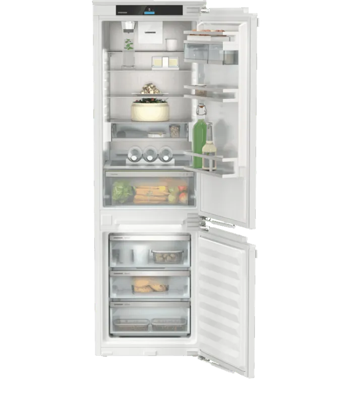 Must-Have Liebherr SICNdi5153