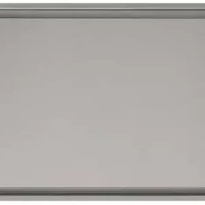 Nieuw Novy 6840 plafondunit