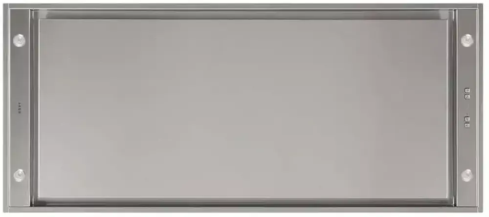 Nieuw Novy 6840 plafondunit