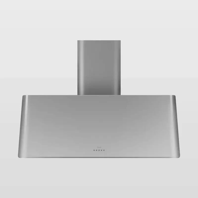 ILVE AG90/SS Schouwkap Uitverkoop