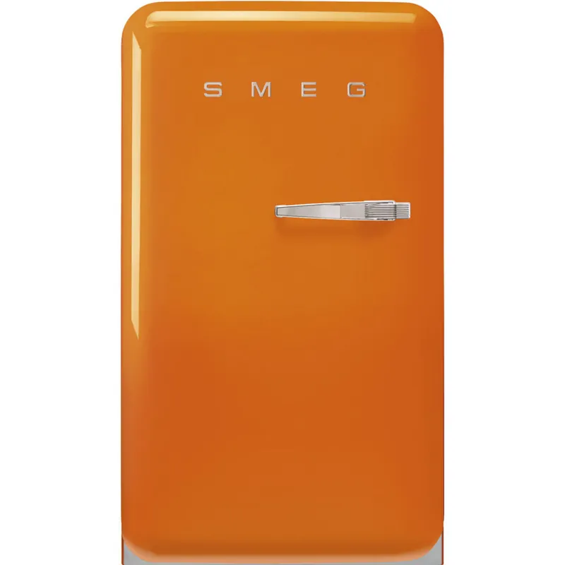 Smeg FAB10LOR6 koelkast Favoriet