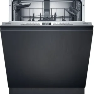 Siemens extraKlasse SN63EX23BE inbouw vaatwasser Koop Vandaag