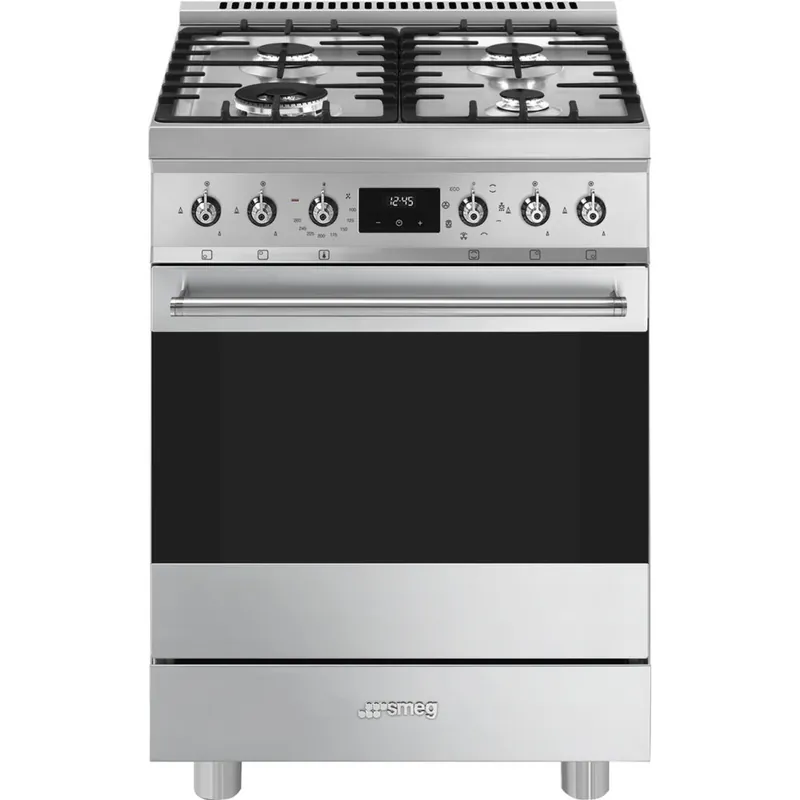 Premium Smeg C6GMXNLK2