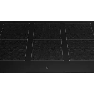 Boretti  MLHXI806 inductie kookplaat Exclusieve Aanbieding