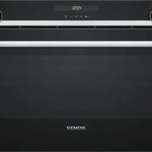 Beperkte Voorraad Siemens VB558C0S0 inbouwoven