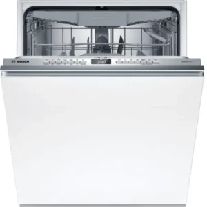 Bestseller Bosch SBH4ECX28E inbouw vaatwasser