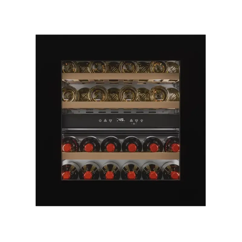 Laatste Kans Stoves Barolo
