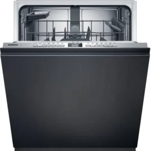 Lage Prijs Siemens SX63EX22AE inbouw vaatwasser