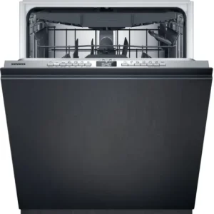 Gecertificeerd Siemens SN65ZX16CE inbouw vaatwasser