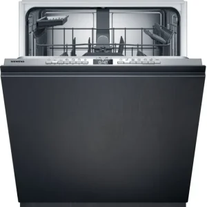 Populair Siemens SN63EX22AE inbouw vaatwasser