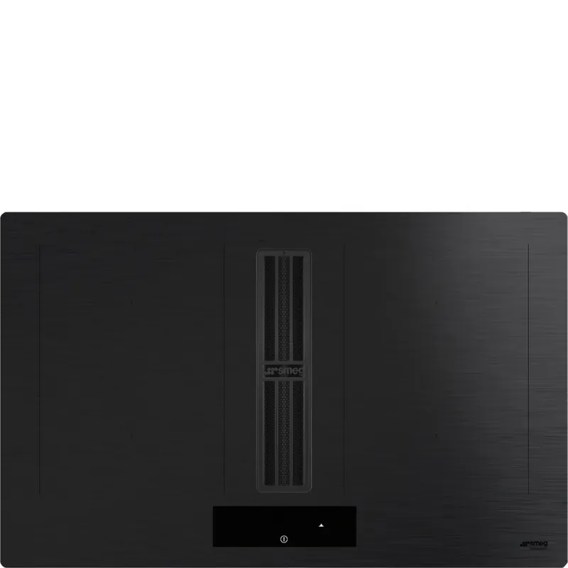 Smeg HOBD382MB2 inductiekookplaat Koop Online
