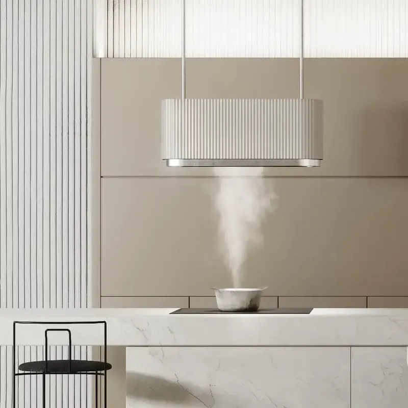 Superprijs Airodesign CIMO9024W