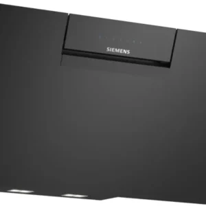Siemens LC87JFN60 recirculatie schouwkap Fabrieksprijs
