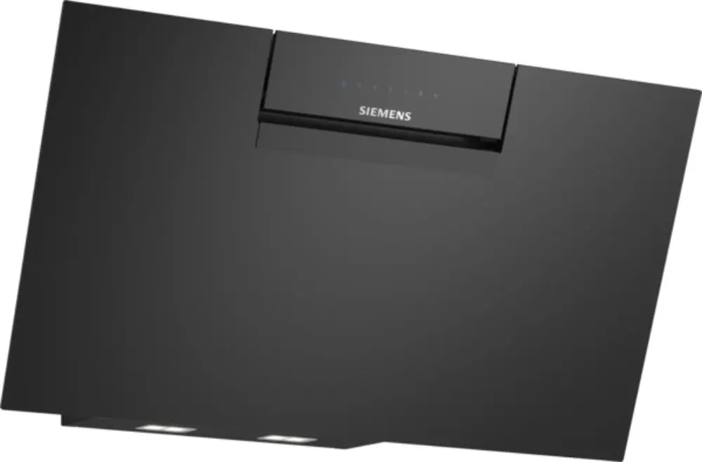 Siemens LC87JFN60 recirculatie schouwkap Fabrieksprijs