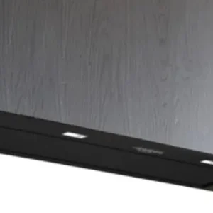 Populair Siemens  LB88NPC60 inbouwunit