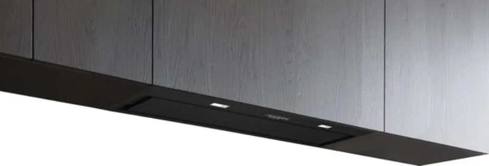 Populair Siemens LB88NPC60 inbouwunit