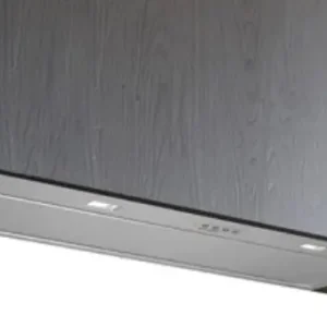 Siemens LB87NAC50 inbouwunit Gratis Retour