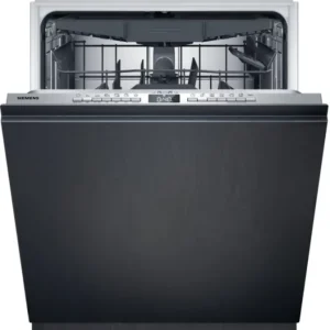 Merkproduct Siemens SX73EX22CE inbouwvaatwasser