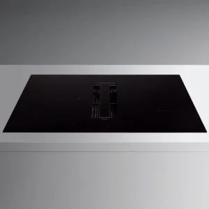 Meest Verkocht Falmec ZERO 76 inductie kookplaat afvoer