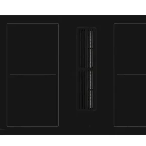 Airodesign Benthaus IG834-FIB Dolomit showmodel Direct Verzonden