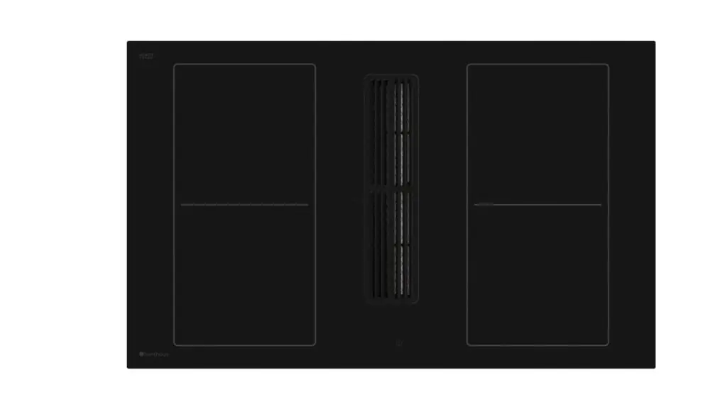 Airodesign Benthaus IG834-FIB Dolomit showmodel Direct Verzonden