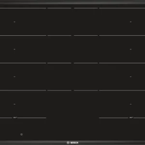 Bosch PXY875DC1E Inductiekookplaat Lage Prijs