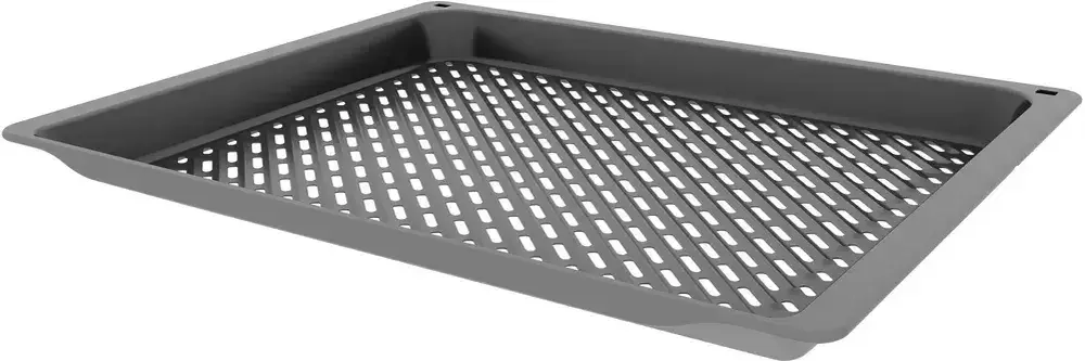 Laatste Versie Bosch HEZ629070