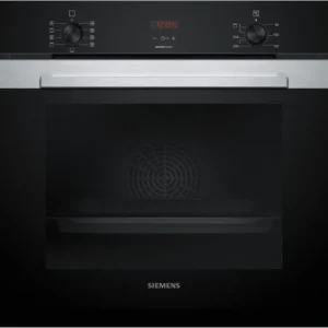 Siemens extraKlasse HB314G0S3 Koopje
