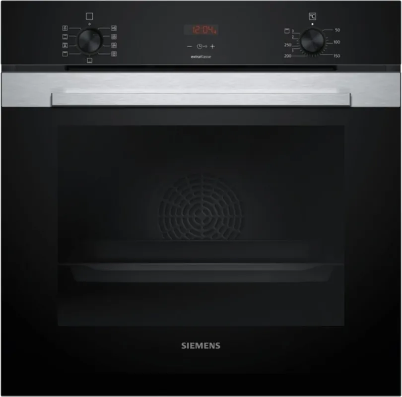 Siemens extraKlasse HB314G0S3 Koopje
