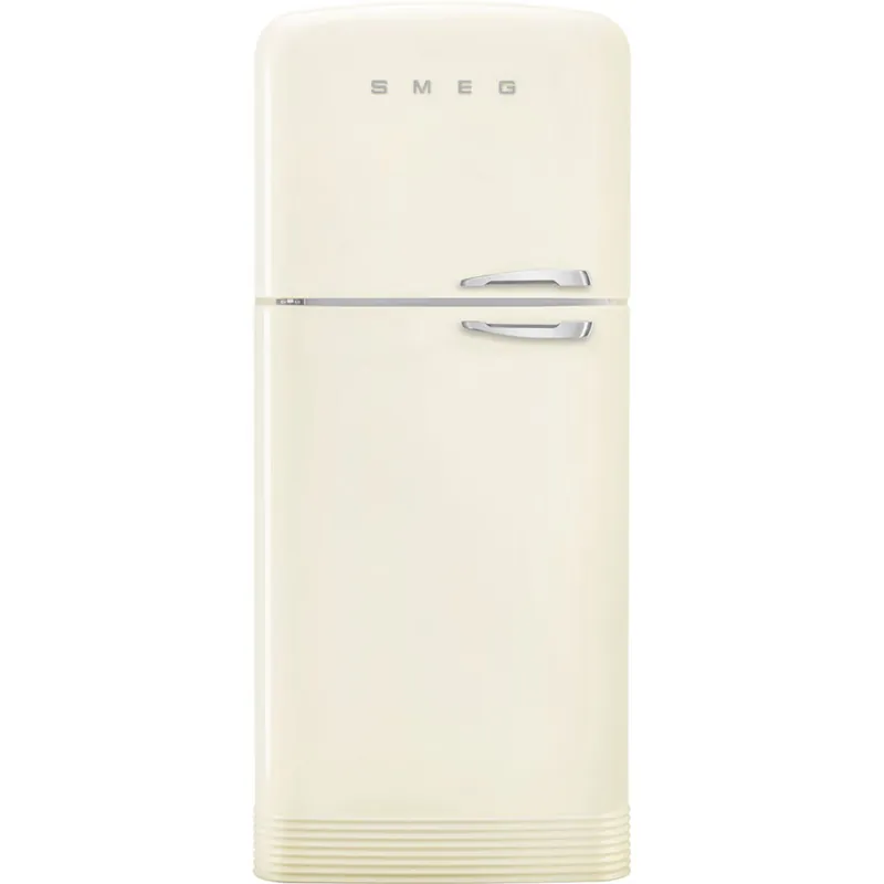Hete Deal Smeg  FAB50LCR5