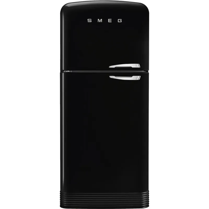 Smeg FAB50LBL5 Hoge Kwaliteit