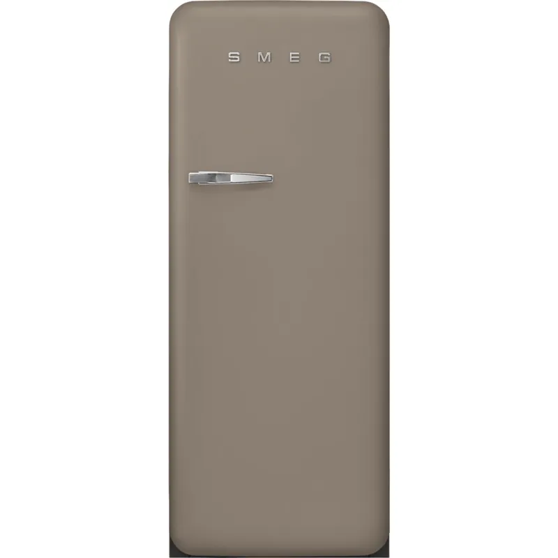 Smeg FAB28RDTP6 Premium