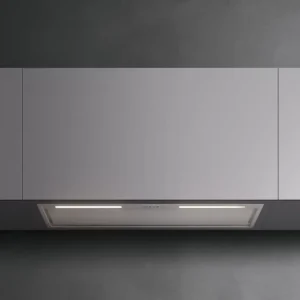 Voordeelprijs Falmec GRINC70PLUSW inbouwunit afzuigkap