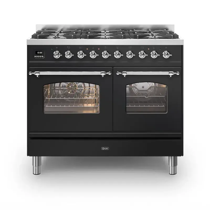 ILVE PD106NE3/MGC gasfornuis Goedkoop