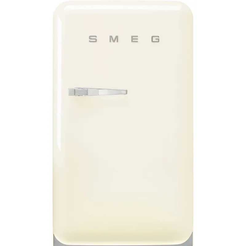 Smeg FAB10RCR6 koelkast Lage Kosten