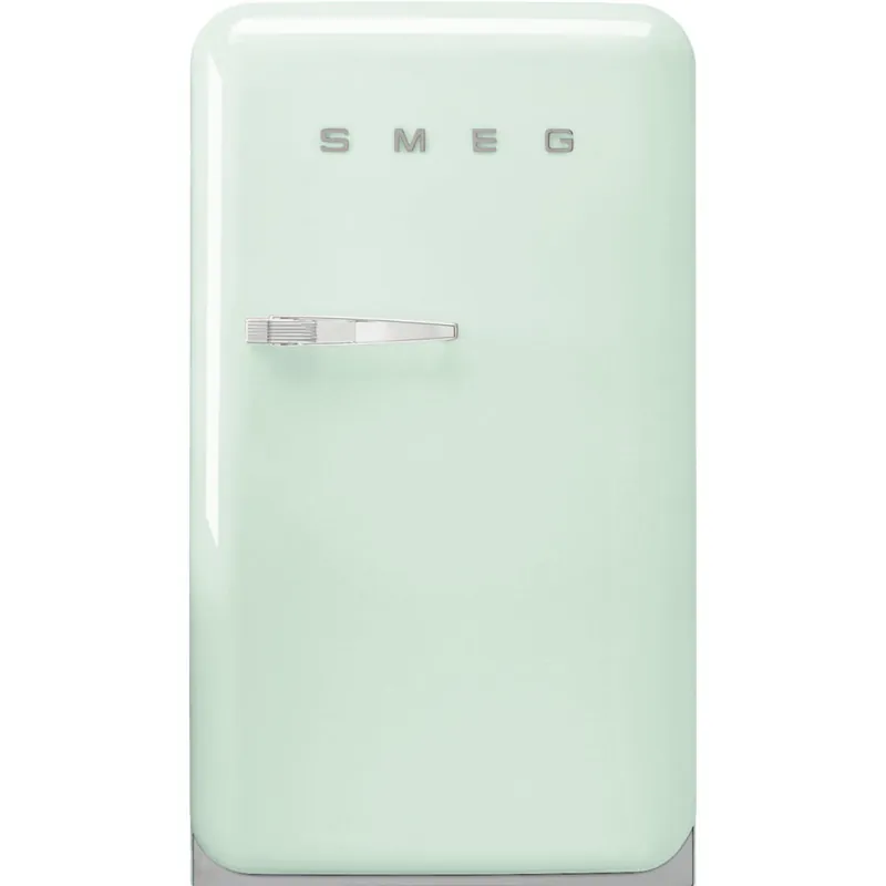 Merkproduct Smeg FAB10RPG6 koelkast