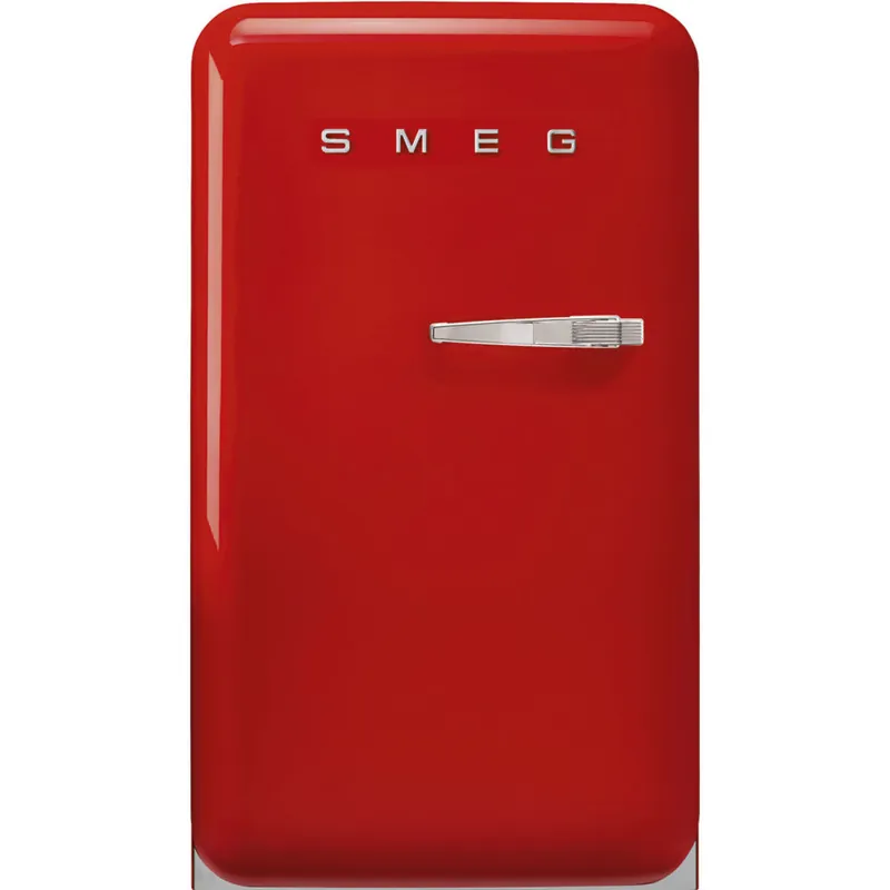 Koop Online Smeg  FAB10LRD6 koelkast