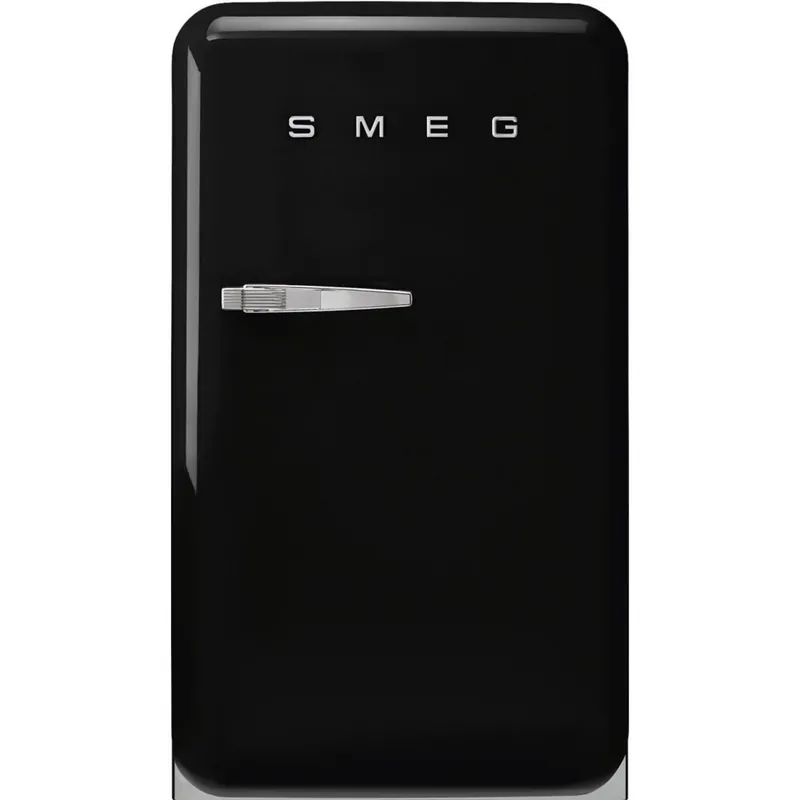 Beperkte Voorraad Smeg FAB10RBL6 koelkast