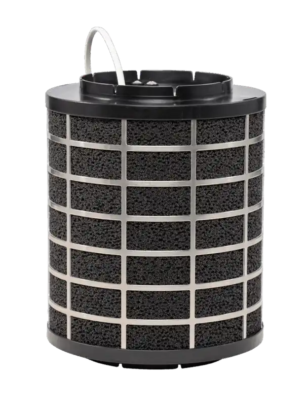 Weekendaanbieding Kitchenair KAF800/210