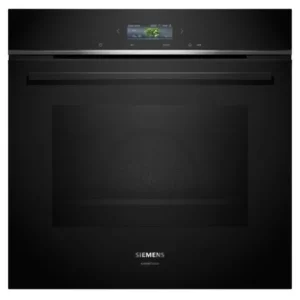 Siemens extraKlasse HB734GBB1 oven Beste Prijs