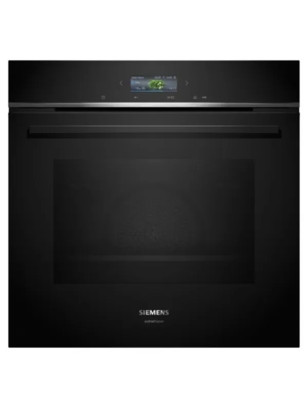 Siemens extraKlasse HB734GBB1 oven Beste Prijs