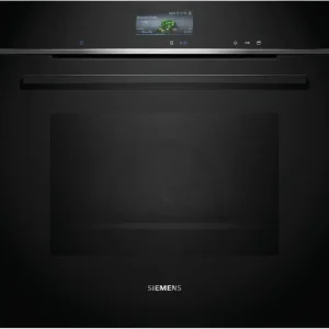 Direct Verzonden Siemens  HS736G3B1 combi-stoomoven