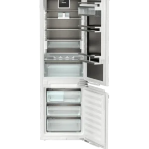 Speciale Aanbieding Liebherr ICNbsci5173