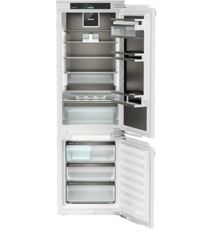 Speciale Aanbieding Liebherr ICNbsci5173