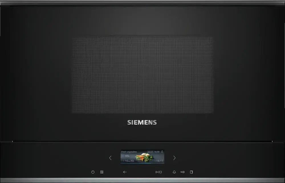 Betaalbaar Siemens BF722R1B1 magnetron