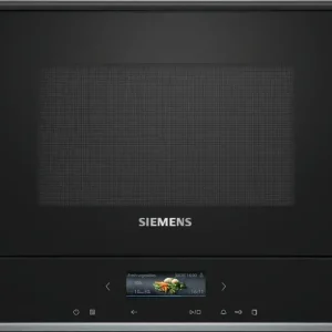 Must-Have Siemens BF722L1B1 magnetron