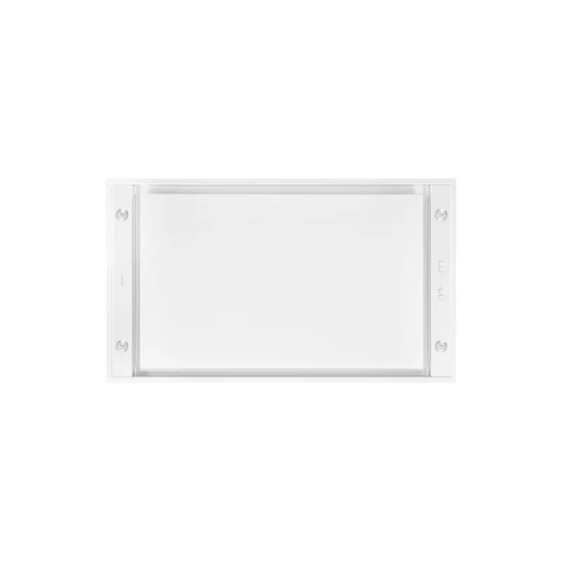 Must-Have Novy 6811 plafondunit