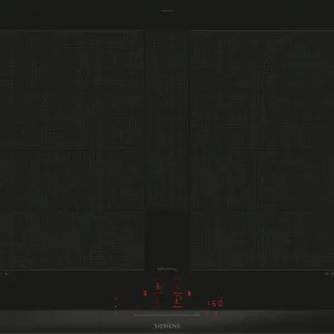 Nu Kopen Siemens extraKlasse  EX675HYC1M inductie kookplaat