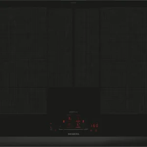 Siemens extraKlasse  EX875HYC1M inductie kookplaat Betaalbaar